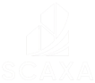 Scaxa footer